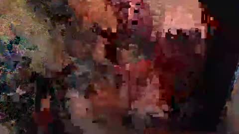 Your Man online show from January 23, 10:01 am