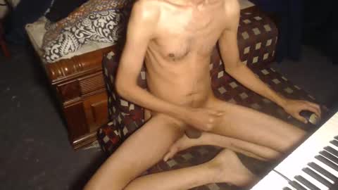 Your Man online show from March 23, 10:08 am