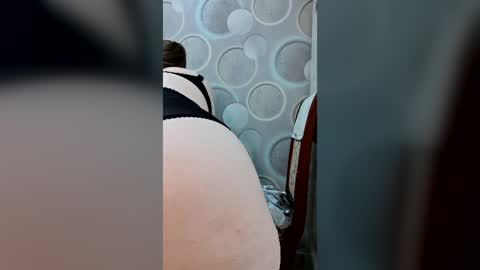 Goddess online show from June 15, 4:25 am