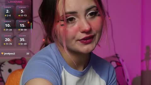 Marsik online show from November 10, 6:40 pm