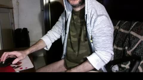 Snapshot of kissofbanned1983 chatting on November 24, 2:50 pm kissofbanned1983 online show from November 24, 2:50 pm