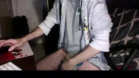 Snapshot of kissofbanned1983 chatting on November 25, 2:17 pm kissofbanned1983 online show from November 25, 2:17 pm