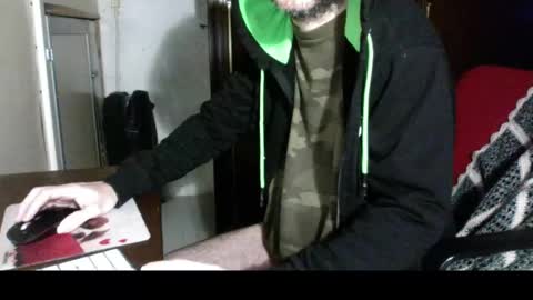 Snapshot of kissofbanned1983 chatting on November 26, 5:36 pm kissofbanned1983 online show from November 26, 5:36 pm