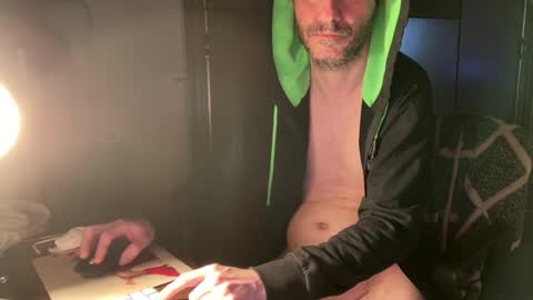 kissofbanned1983 online show from March 2, 4:14 pm