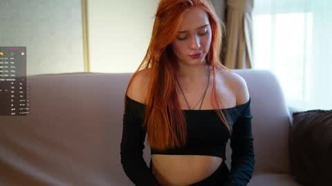 Jane online show from October 10, 9:41 am