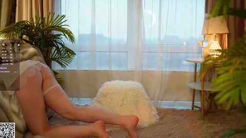 Jane online show from February 20, 1:44 pm