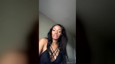 kissofjoy online show from June 3, 7:41 pm