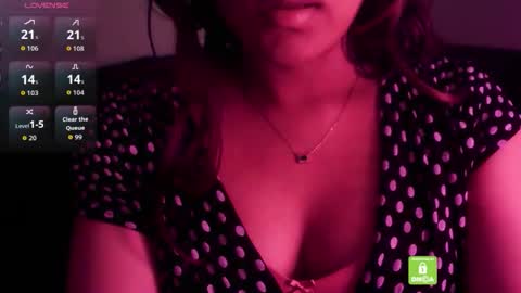 J online show from May 5, 8:28 pm