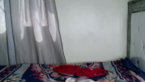 kisssmiles online show from October 21, 8:26 am