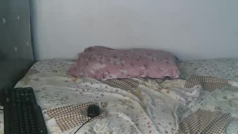 kisssmiles online show from November 1, 7:16 pm