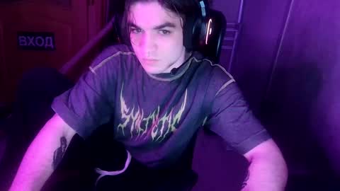 kissy_may_may online show from March 16, 2:28 am