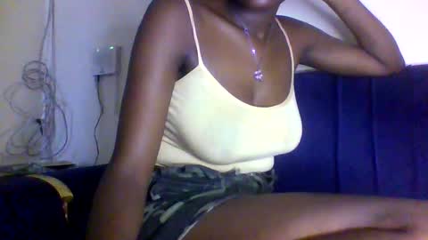 kissybabe01 online show from September 26, 10:08 am
