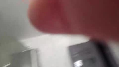 Vikki Rose online show from September 19, 12:28 pm