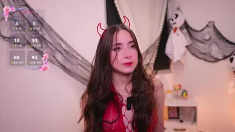 Snapshot of kit_katt_ chatting on October 15, 11:27 pm online show from October 15, 11:27 pm