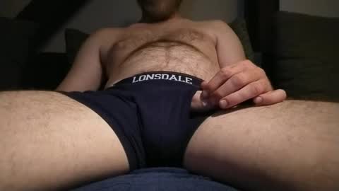 Snapshot of kitaii chatting on December 14, 2:28 am kitaii online show from December 14, 2:28 am