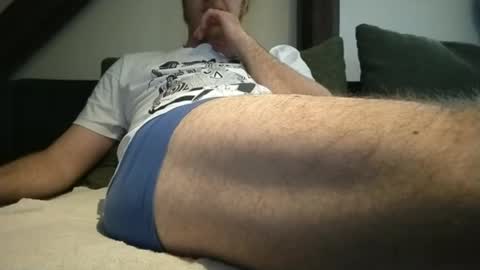 kitaii online show from March 29, 2:50 pm