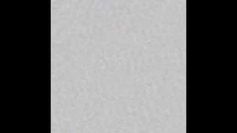 Kitana online show from October 13, 6:19 pm