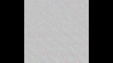 Kitana online show from November 1, 7:27 pm