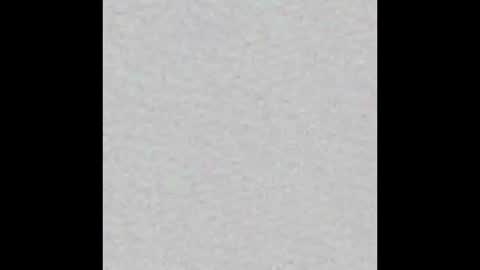 Kitana online show from December 1, 7:19 pm