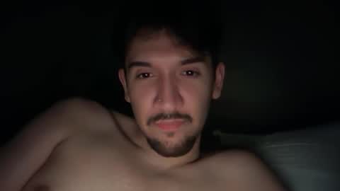 kitanamkxxx online show from March 12, 5:57 am