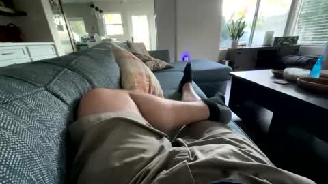 Hunter online show from December 4, 11:57 pm