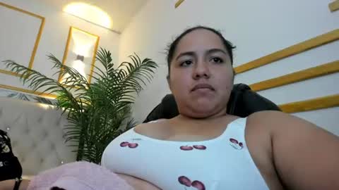 Kitara Cooper   online show from June 19, 8:40 am
