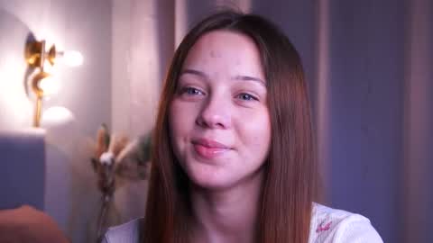 kitaya online show from January 17, 5:05 pm