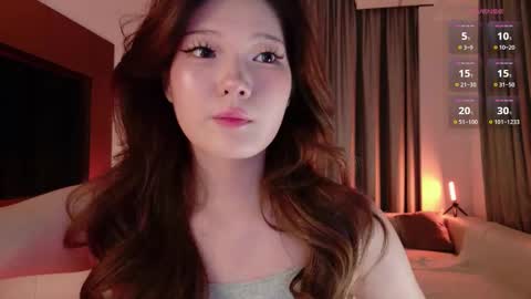 Aya   online show from October 25, 5:08 pm