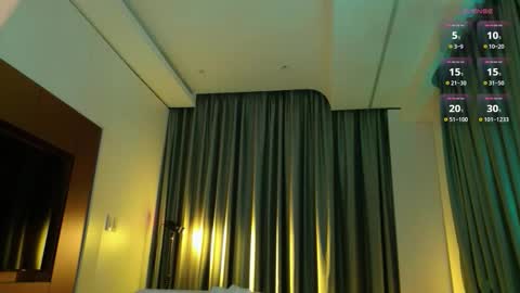 Aya   online show from November 28, 4:09 pm