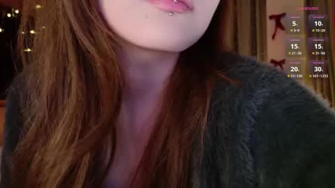 Aya   online show from January 12, 4:01 pm