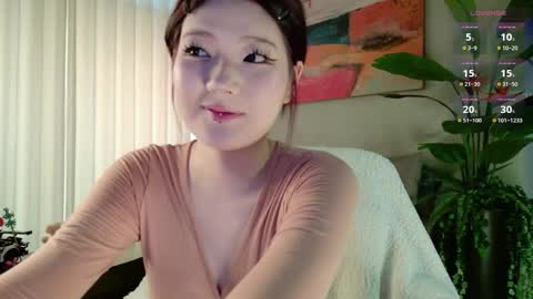 Aya   online show from April 10, 11:31 pm