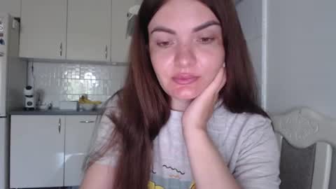 Im Amaia   Everyone Merry Christmas  online show from June 19, 7:12 am