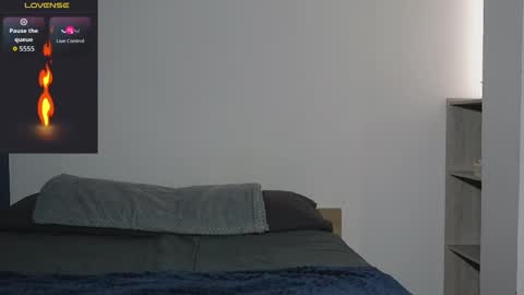 kite__ online show from October 10, 3:00 pm