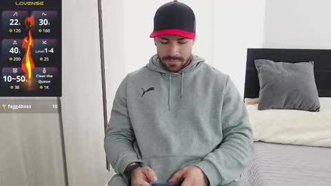 kite__ online show from February 2, 3:33 pm