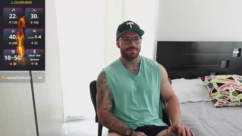 kite__ online show from February 13, 4:36 pm