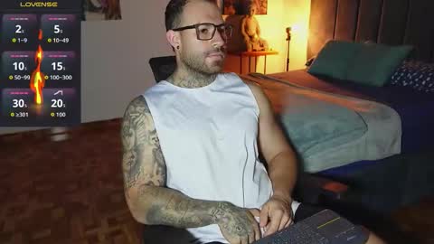 kite__ online show from February 15, 3:09 pm