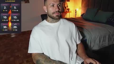 kite__ online show from March 3, 11:16 am