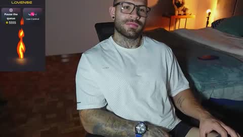 kite__ online show from March 10, 2:38 am