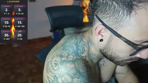 kite__ online show from March 13, 1:29 pm