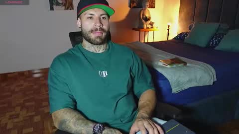 kite__ online show from March 15, 11:55 pm