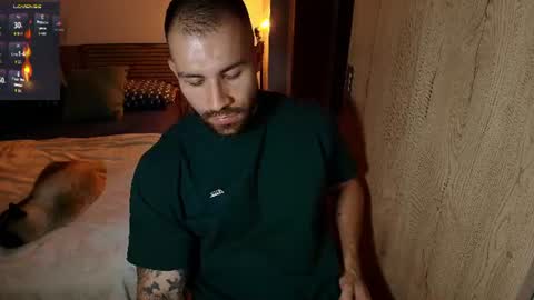 Snapshot of kite__ chatting on July 13, 11:29 pm kite__ online show from July 13, 11:29 pm
