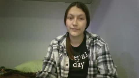 kiti_kitiss online show from November 15, 4:03 pm