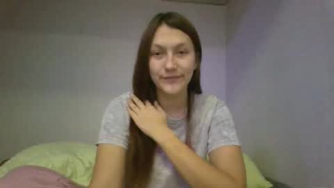 kiti_kitiss online show from November 16, 4:45 pm