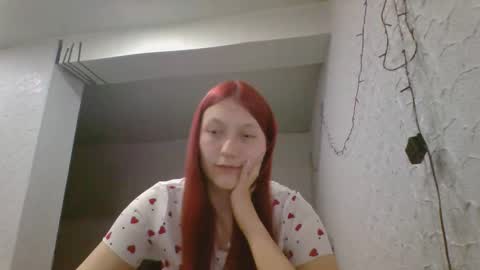 kiti_kitiss online show from March 23, 5:17 pm