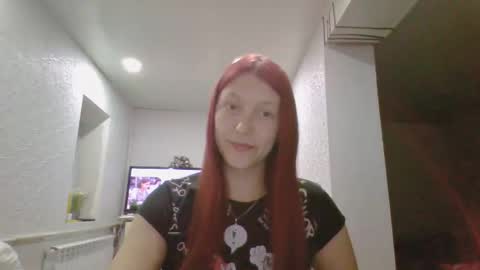 kiti_kitiss online show from April 26, 4:59 pm