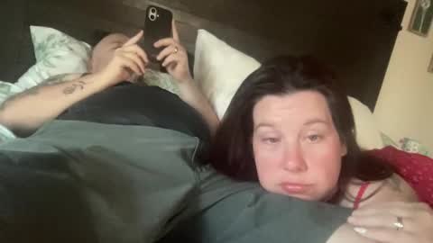 KitKatcali69 online show from May 13, 2:20 am