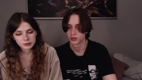 kitkatsweetspot online show from February 25, 5:44 pm