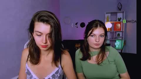 kitniss online show from September 30, 12:32 pm