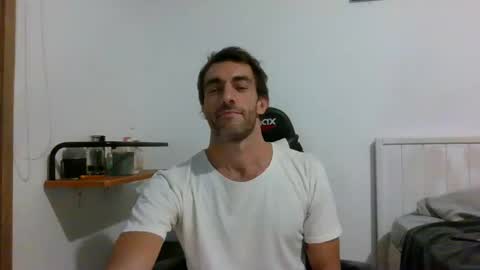 Snapshot of kitosssss chatting on April 21, 2:04 am Steve Cocks online show from April 21, 2:04 am