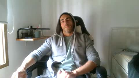 Snapshot of kitosssss chatting on April 28, 1:38 pm Steve Cocks online show from April 28, 1:38 pm